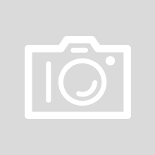 Стоматология в центре Одинмед на Комсомольской